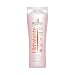 Artero Hidratante Shampoo primary