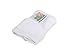 White Cover for Mimos Pillow (Size P)