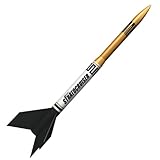 Estes 7215 Stratocruiser Flying Model Rocket Kit