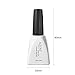 AZUREBESUTY Peel Off Latex Tape Cuticle Guand Skin Protector, Easy Peel Off Liquid Tape Barrier for Nail Art and Manicure