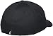 ALPINESTARS Men's Corp Shift 2 Flexfit Hat