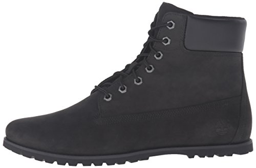 timberland women's joslin 6in winter boot
