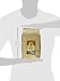 Lola Savannah Tiramisu Ground, Decaf, 2 Pound