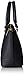 Anne Klein New Recruits Mini Dome Satchel Bag