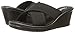 Skechers Cali Women's Rumblers Gore-Geous Wedge Sandal