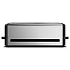 Ultimate-Kitchen-Upright-Vacuum-Sealer-with-Cutting-Edge-and-Seal-Technology-Bag-Roll-Included