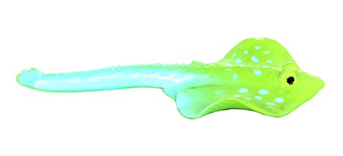 Safari Ltd Sharks TOOB