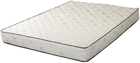 Amazon 快適マットレス 適度な弾力性 ポケットコイル ダブルベッドマットレス ポケットコイル数 972個 ダブル マットレス ダブルマット ダブルベッド 065d 折りたたみマットレス オンライン通販