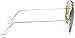 Ray-Ban RB3025 Classic Aviator Sunglasses
