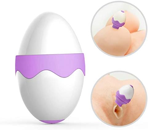 G Spotter Vibrant Rechargeable Simulator Massger Invisible Clit Vibrartor Sucking and Licking Clitorial Toy for Women Bullet Six Toy for Women Thrusting Adullt Toys Bullet T-Shirt