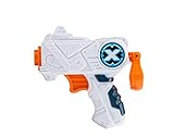 CCP ASOBIATION X-Shot Cool Striker Micro