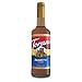 Torani Sugar Free Syrup, Peppermint, 25.4 Ounces