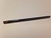 Mac Eye Brows Eyebrow Pencil, Brunette
