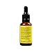 Beard Oil 1 fl oz by Seven Potions. Sweet and Woody Scented Beard Softener. Stops Beard Itch. Natural, Vegan, Beard Conditioning Oil. Contains Jojoba Oil (Woodland Harmony)