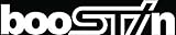 Boost STI Subaru JDM Japanese Car Truck Window Bumper Vinyl Graphic Decal Sticker- (6 inch) / (15 cm) Wide HOLOGRAPHIC CARBON FIBER Color
