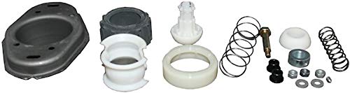 GEAR STICK LEVER REPAIR KIT 251798116A A285