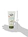 Tom's of Maine Intense Hydrating Body Lotion, Lightly Scented with Coconut Oil & Aloe, 6 Ounce
