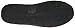 Speedo Men's Surfwalker Pro 2 Amphibious Pull On Water Shoe