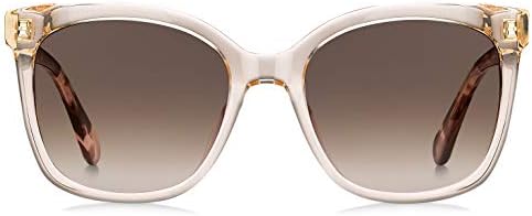 Amazon.com: kate spade new york Kenzie/G/S Black/Green One Size