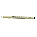 Sakura Pigma Micron 03 PEN 0.35mm Black Ink