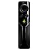 NVIDIA SHIELD Remote