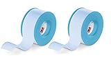 3M Kind Removal Silicone Tape - 1