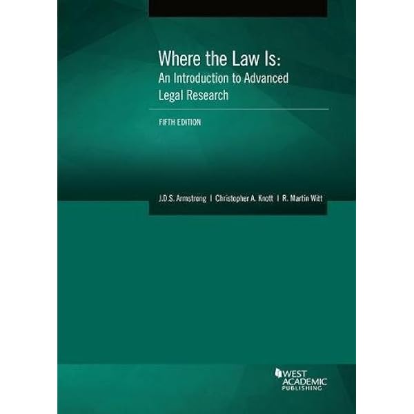 語学+参考書 Eu Competition Law: An Analytical Guide to the Leading Cases Amazon.com: EU Competition Law: An Analytical Guide to the