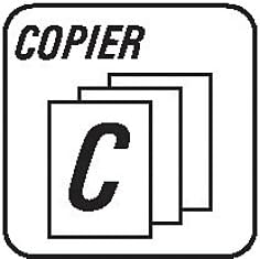 AVERY Zweckform L7103-25 Kraft Paper Labels (450 Stickers for Printing 42.3 x 63.5 mm on A4, Self-Adhesive - Image 4