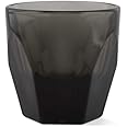 notNeutral Vero Glass Smoke (1, 4.25 oz)