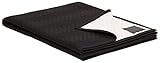 Calvin Klein Home Modern Cotton Keith