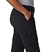 Columbia Women's Extended Saturday Trail Pant