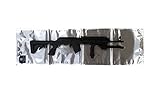 BluGuard VCI Anti Corrosion Velcro Compact Tactical Rifle Bag