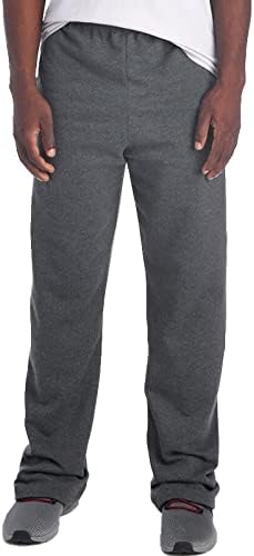 NuBlend Fleece Joggers \u0026 Sweatpants 
