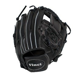 Vinci BRV1957 10.5 Inch Junior/Youth Baseball Glove