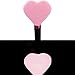 Rodalind Official Lightstick Blackpink Idol Goods Fan Products Light Stick Aid Lampthumb 2