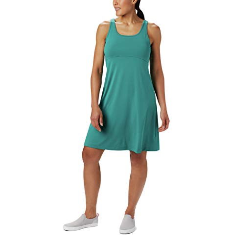 alc renzo dress black