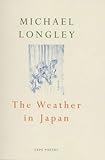 The Weather in Japan