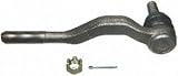 Moog ES3546 Tie Rod End