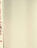 Consumer Guide to Long-Term Care, Ilminen, Gary, 0299164209