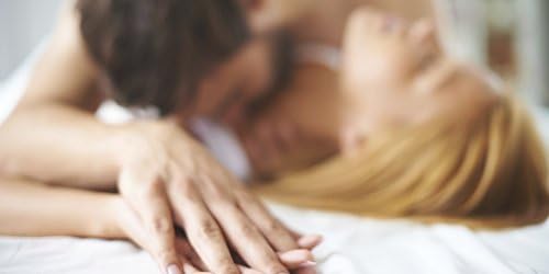 1 Hour Special Treatment For Women Only I