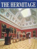 The Hermitage 5900959201 Book Cover