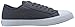 Levis Men's Stan Buck II Fashion Sneaker