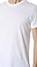 Theory Men's Koree T-Shirt