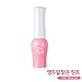 Etude House Fresh Cherry Tint, 1.44 Ounce