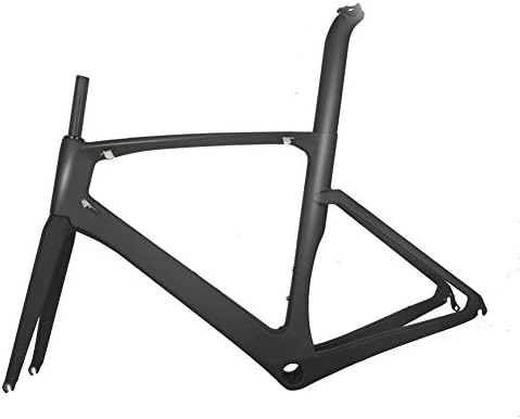 discount road bike frames