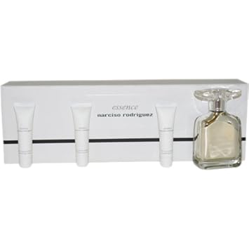 narciso rodriguez perfume amazon
