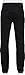 Calvin Klein Men's Straight Fit Denim Jean