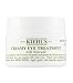 Kieh’ls – Creamy Eye Treatment with Avocadothumb 2
