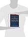 Disciplines of a Godly Man (Paperback Edition)