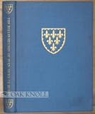 Front cover for the book The Belles Heures of Jean, Duke of Berry by Millard Meiss